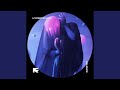 SILENCE - HYPERTECHNO