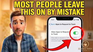 This iPhone Setting Stops Hackers Cold