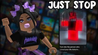 NYVALK NEEDS TO *STOP*... (long video + exposing him)