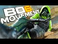 How To Master Black Ops 6 Omni Movement In 5 Minutes (Guide To Mastering Omni Movement)