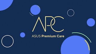 ASUS Premium Care: Accidental Damage Protection | ASUS SUPPORT
