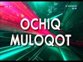 ochiq muloqot 21.02.2018