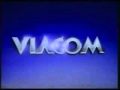 Viacom Choir VoiceOver 1990/2005