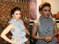 Soha Ali Khan Reveals Must Have Wardrobe Things For Women