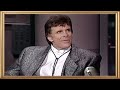 Del Shannon - Runaway, On Letterman, February 10, 1987