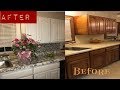 ONE YEAR UPDATE ONE YEAR UPDATE