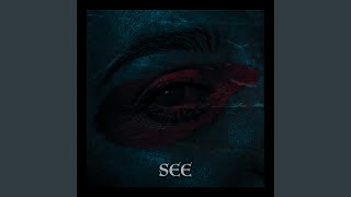 Se (feat. Evguenia Ratsouk)