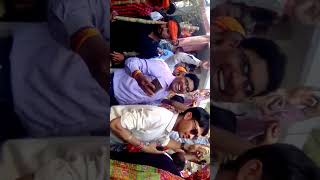 Chhaktala bhangoriya dance video