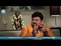 sirivennela seetharama sastry swarna kamalam viswanadhamrutham full episode 11