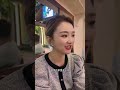 我和楼上女邻居的奇妙故事隔壁女邻居 女邻居 生活vlog 剧情演绎仅供娱乐这样的邻居你们喜欢吗