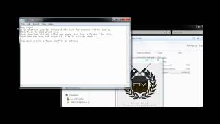 ENHANCED AIM CSS HACK! Fully Functioning VAC2 Proof Hack