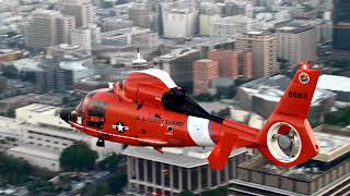 Emergency Management Solutions Inc. - "We Have Your Solution"