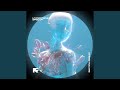 WHERE YOU ARE - HYPERTECHNO (SPED UP)