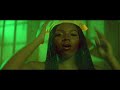 vanjess addicted official music video