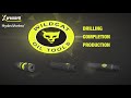 Wildcat Oil Tools #1