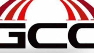 GCC Contracting company Sharjah