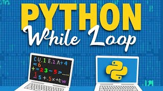 Print Natural Numbers from 1 to N using While Loop | Python Basics for Beginners