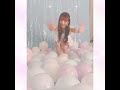 akb48 team tp 藤井麻由 泳裝生寫真來囉🤪💕只要你願意，我會陪你度過炎熱的夏天🙈.🔍 akb48teamtp🔍https bit.ly 3hjg3bc