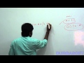 Java operators: Operator precendence