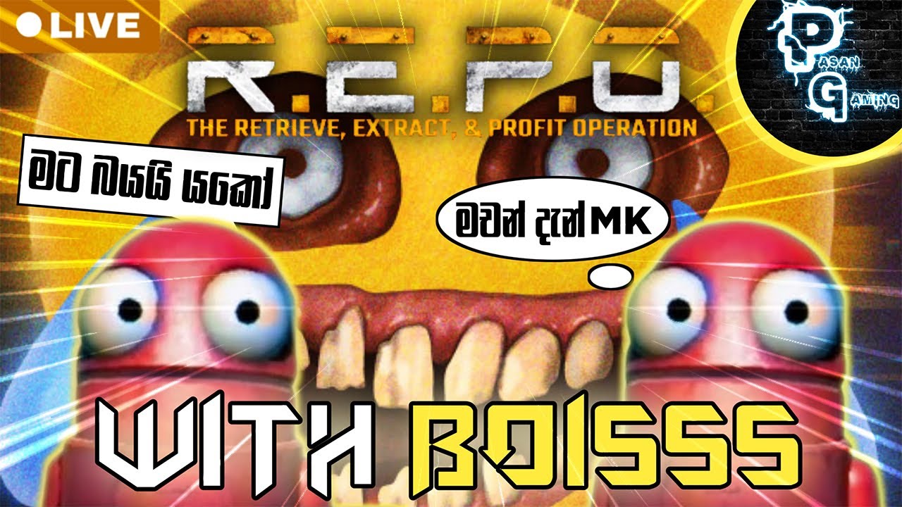 а а а ѕа љ а а ља ља љ а ња ёа а а љ R E P O With Boys Liveрџ ґ Youtube