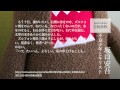 2012 03 02の作曲＆録音「坂口安吾 不良少年とキリスト」