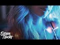 anders - I Don't Want Your Love (prod. LUCA)