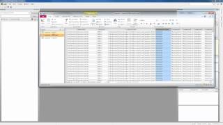 Database Library in Altium Designer