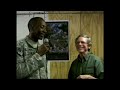 watch 1lt jerome smith public affairs liason with ft benning 2 69th armor regiment 3hbct 3id