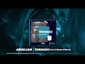 Aemilian - Tornado (Jerk & Bastard Remix)