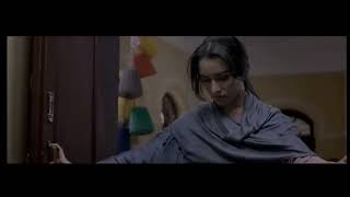 Main Phir Bhi Tumko Chahunga 🥀 | Half Girlfriend Movie | Arijit Singh Songs | Aesthetic Status