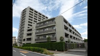 ルフォン世田谷（世田谷区上馬 東急世田谷線 松陰神社前駅 中古マンション）仲介手数料無料～世田谷フロンティア