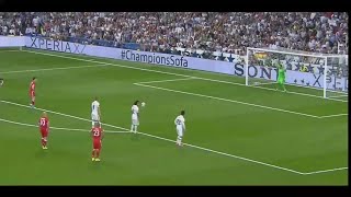 Bayern Munich vs Union Berlin 1x0 Lewandowski Goal amazing Penalty