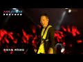 1222live do you ever shine & 離表