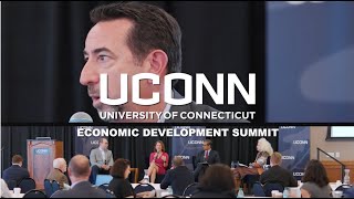 Economic Development Summit Highlight