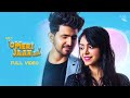 o meri jaan aa | nikk & shudhita | priyanka bhardwaj | rox- a | bang music | new punjabi songs 2019