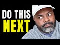 Once You Have $3,000 Saved... STOP SAVING MONEY