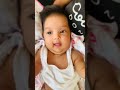 මේ හොද ලස්සන බොනික්කා❤️❤️ baby youtubeshorts shorts tranding viral status cute srilanka