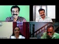 how to engage effectively unnikrishnan sreekumar day1706 tots webinar