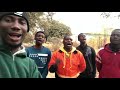Takudzwa mukutirwa , mangana ___muri gwayana