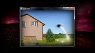 Exploring Strange Internet Oddities