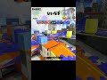 【splatoon】一撃必殺集団爆誕か！？ww