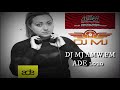 dj mj live set for amw.fm amsterdams most wanted during amsterdam dance event 2020