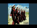 Best Palestinian Dabke, Pt. 3