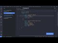 Debugging with VS Code - Using XDebug