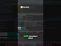 Deploy Java Spring Boot Microservices with Docker & Docker Compose | Step-by-Step Guide