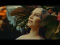 Download НАРГИЗ «ТЫ МОЯ НЕЖНОСТЬ» mp3