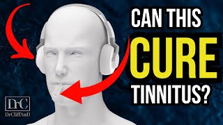 New Tinnitus Treatment Update! | Bimodal Neuromodulation from Lenire