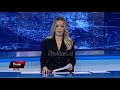 Edicioni i Lajmeve Tv Klan 08 Mars 2021, ora 15:30 Lajme - News