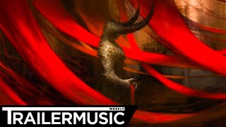 Elephant Music - Imperial [Epic Dark Dramatic Trailer Music]
