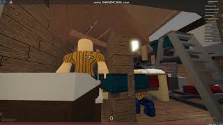 Scp3008roblox Videos 9tubetv - 